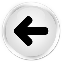 Similar image 19948475