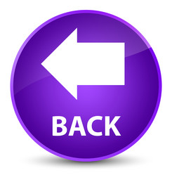 Similar image 19949047