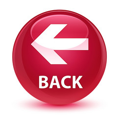 Similar image 19949873