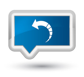 Similar image 20030855