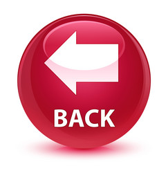 Similar image 20030856