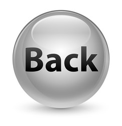 Similar image 20030859