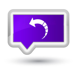 Similar image 20030862