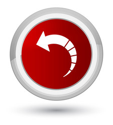 Similar image 20030863