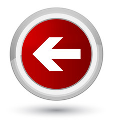 Similar image 20030864