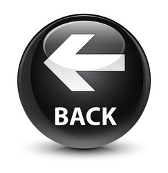 Similar image 20030865