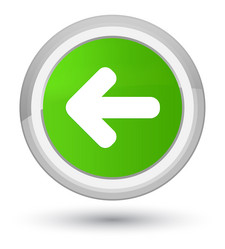 Similar image 20030867