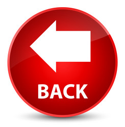 Similar image 20030869