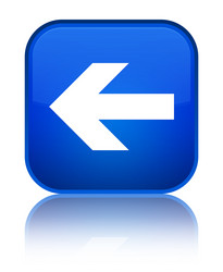 Similar image 20030871