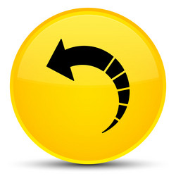 Similar image 20030872