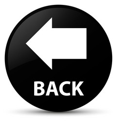 Similar image 20030873