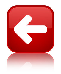 Similar image 20030874