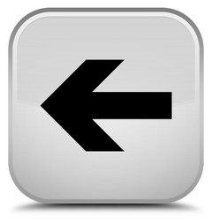 Similar image 20030875