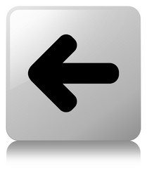 Similar image 20030876