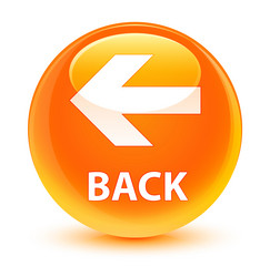 Similar image 20030879