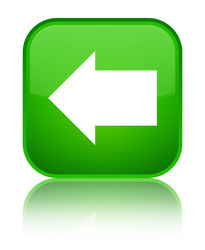 Similar image 20030881