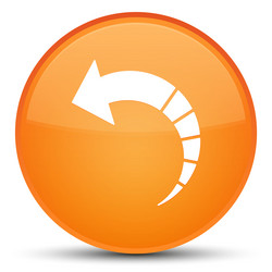 Similar image 20030883