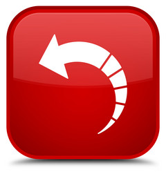 Similar image 20030884