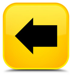 Similar image 20030885