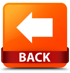 Similar image 20030887