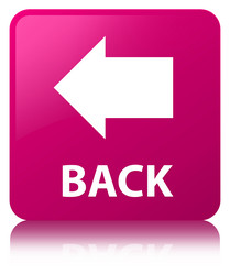 Similar image 20030888