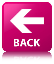 Similar image 20030889