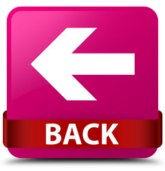 Similar image 20030890