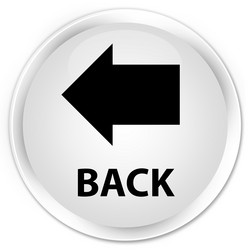 Similar image 20030891