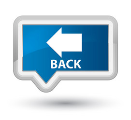 Similar image 20030892