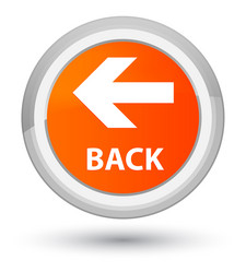 Similar image 20030895