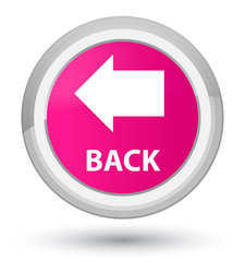 Similar image 20030896