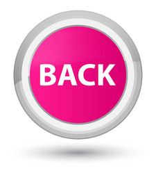 Similar image 20030898