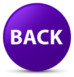 Similar image 20030899