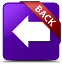 Similar image 20030901