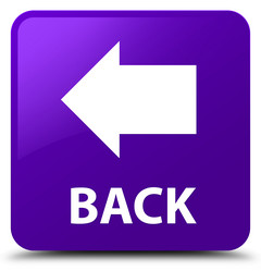 Similar image 20030902