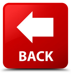 Similar image 20030903