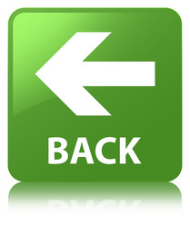 Similar image 20030904