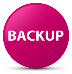 Similar image 20030905