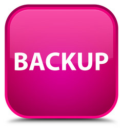 Similar image 20030907