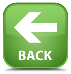 Similar image 20030908