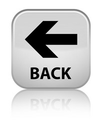 Similar image 20030910