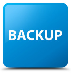 Similar image 20055109