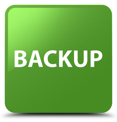 Similar image 20030911