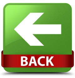 Similar image 20030913