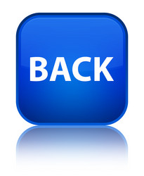 Similar image 20030914