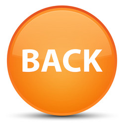 Similar image 20030915