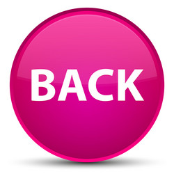 Similar image 20030916