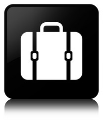 Similar image 20030918