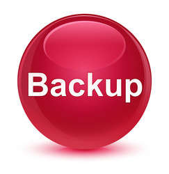 Similar image 20055966