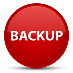 Similar image 20030923